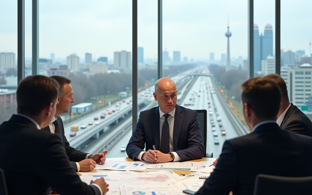 Наглядный пример к статье "Электронные контракты: Эксклюзивное обучение в Иваново"