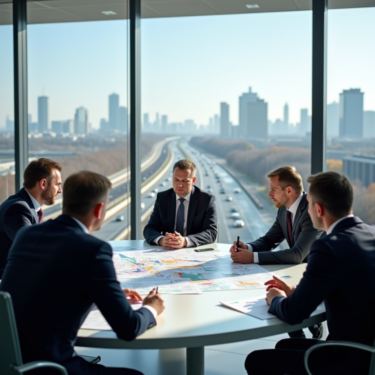 Поясняющая иллюстрация к материалу "Сложные закупки: Обязательное обучение в Горно-Алтайске"