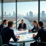 Наглядный пример к статье "Ошибки приемки госзакупки [sc name=year][/sc]: Обязательные примеры в Иваново"