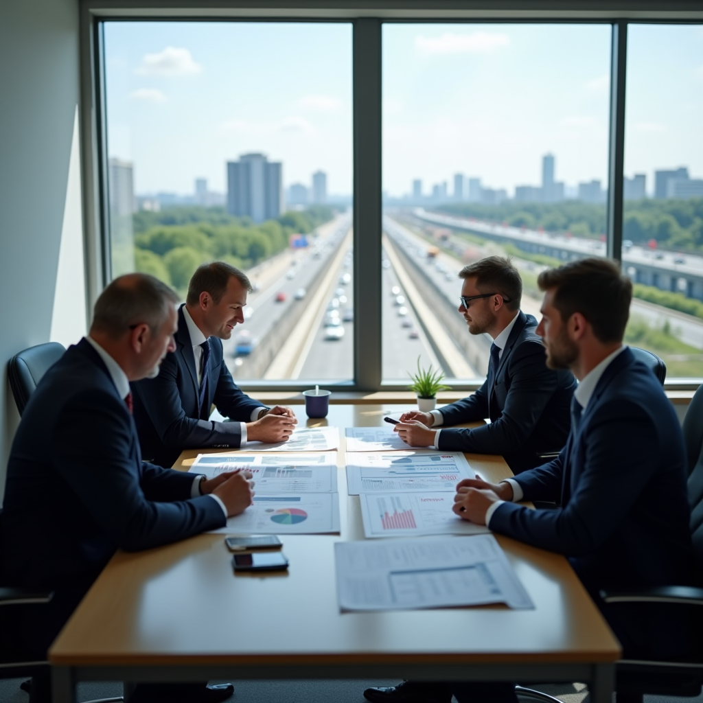 Графическое сопровождение статьи "Расторжение контракта в Майкопе: эксклюзивное руководство"