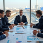 Наглядный пример к статье "Обновления 44-ФЗ 223-ФЗ в Иваново: Обязательные изменения"