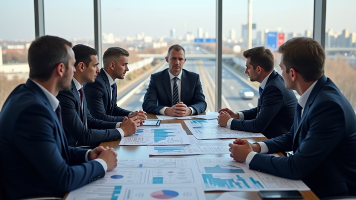 Наглядный пример к статье "Обновления 44-ФЗ 223-ФЗ в Иваново: Обязательные изменения"