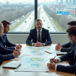 Наглядный пример к статье "223-ФЗ: Эксклюзивный гид в Иваново [sc name=year][/sc]"