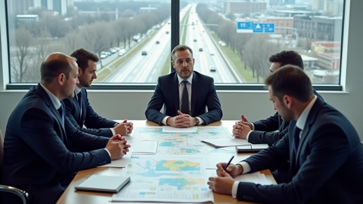 Графическое сопровождение статьи "План-график закупок: безупречный документ во Владимире [sc name=year][/sc]"