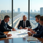 Наглядный пример к статье "Сервис оценки юридических лиц: Обязательный инструмент закупок в Иваново [sc name=year][/sc]"