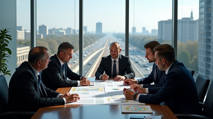 Наглядный пример к статье "Сервис оценки юридических лиц: Обязательный инструмент закупок в Иваново [sc name=year][/sc]"