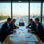 Наглядный пример к статье "Контрактный управляющий: Экспресс-обучение в Иваново"