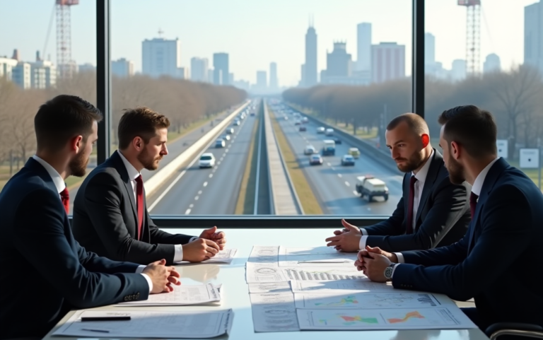 Графическое сопровождение статьи "Обжалование действий УФАС: Обязательная победа в Кирове [sc name=year][/sc]"