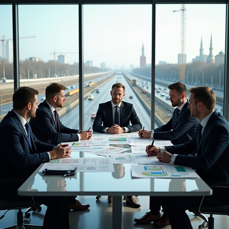 Поясняющая иллюстрация к материалу "Изменение госконтрактов: Обязательный обзор судебной практики в Кирове [sc name=year][/sc]"