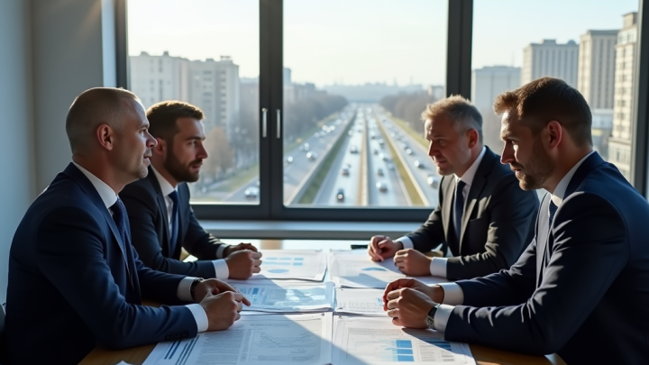 Графическое сопровождение статьи "Жалобы на закупки — профессиональное обучение ФАС в Краснодаре"