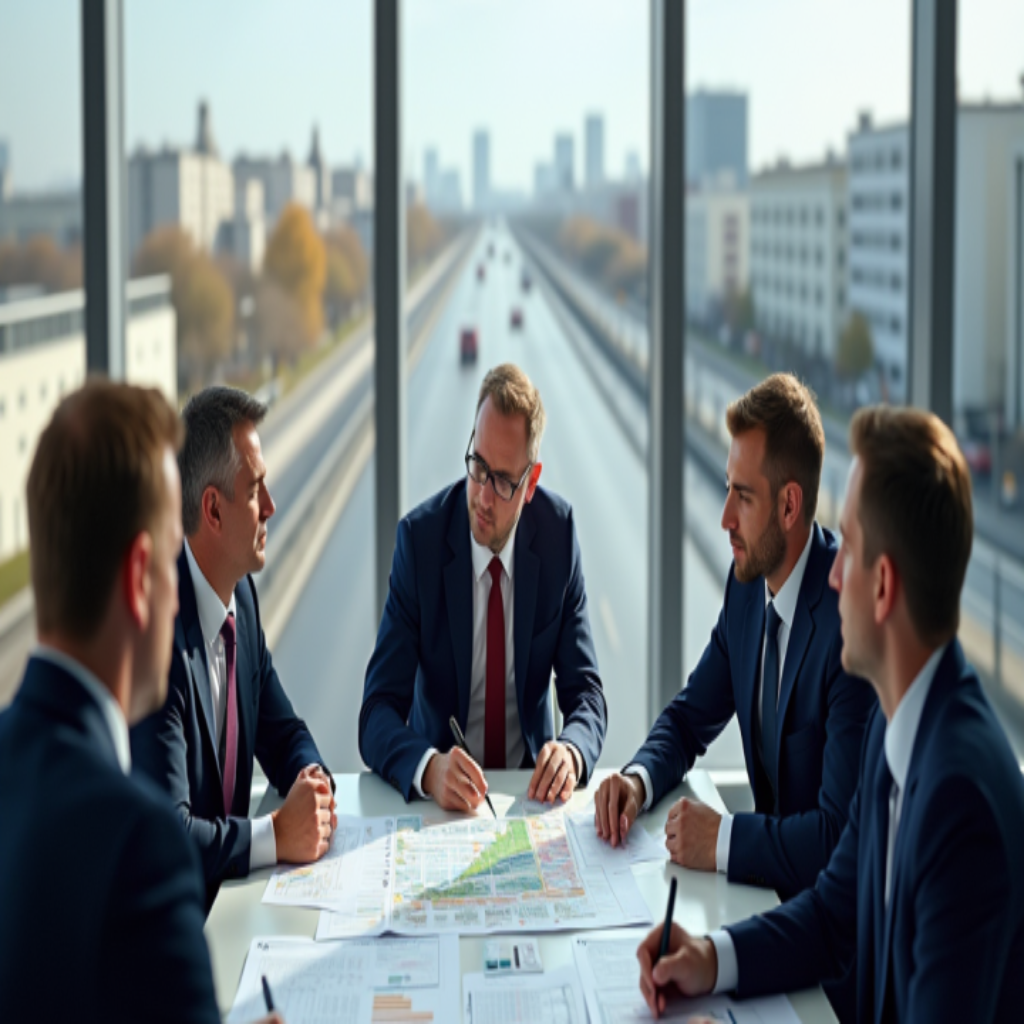 Наглядный пример к статье "Штрафы за закупки: Новые санкции в Иваново [sc name=year][/sc]"