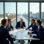 Наглядный пример к статье "Эксклюзивный план-график закупок в Иваново"