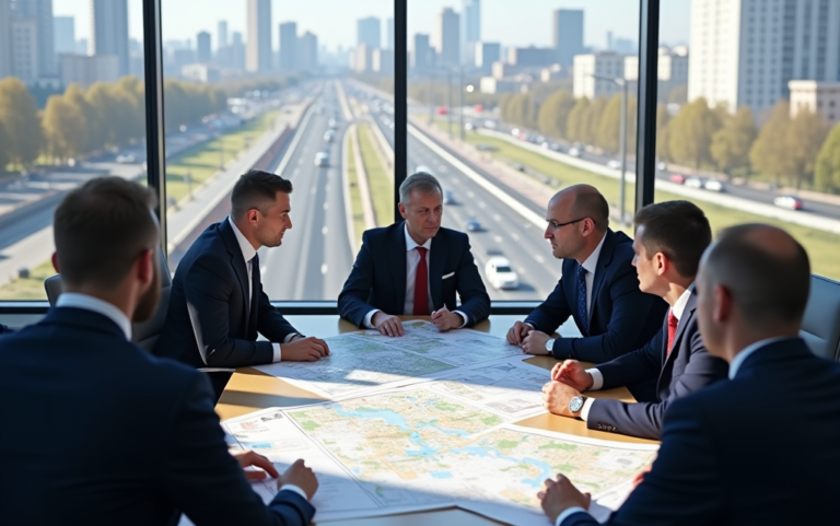 Наглядный пример к статье "Обучение контрактных управляющих: Повышение квалификации 44-ФЗ в Иваново"