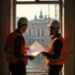 Наглядный пример к статье "Жалобы в ФАС: Экспертное обучение госзакупкам в Иваново"