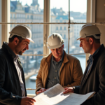 Наглядный пример к статье "Обучение гражданских служащих: Эксклюзивный курс в Иваново [sc name=year][/sc]"