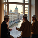 Наглядный пример к статье "Штраф за поставку: Обязательный гайд в Иваново [sc name=year][/sc]"