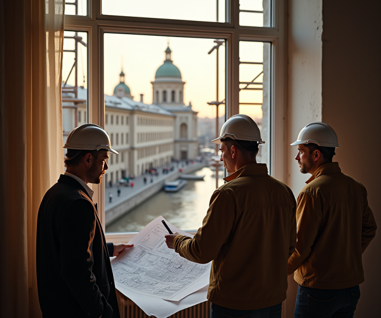 Наглядный пример к статье "Штраф за поставку: Обязательный гайд в Иваново [sc name=year][/sc]"