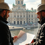 Наглядный пример к статье "Спецсчета по 44-ФЗ: Обязательный новый список банков в Иваново [sc name=year][/sc]"