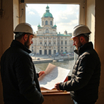 Наглядный пример к статье "Закупки у малого бизнеса в Иваново: Обязательное обучение"