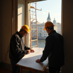 Наглядный пример к статье "Госзакупки минимальная цена: Обязательный запрет в Иваново [sc name=year][/sc]"