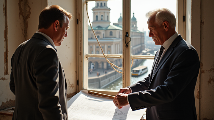 Поясняющая иллюстрация к материалу "Независимая гарантия: Лучшие разъяснения Минфина [sc name=incity][/sc] [sc name=year][/sc]"