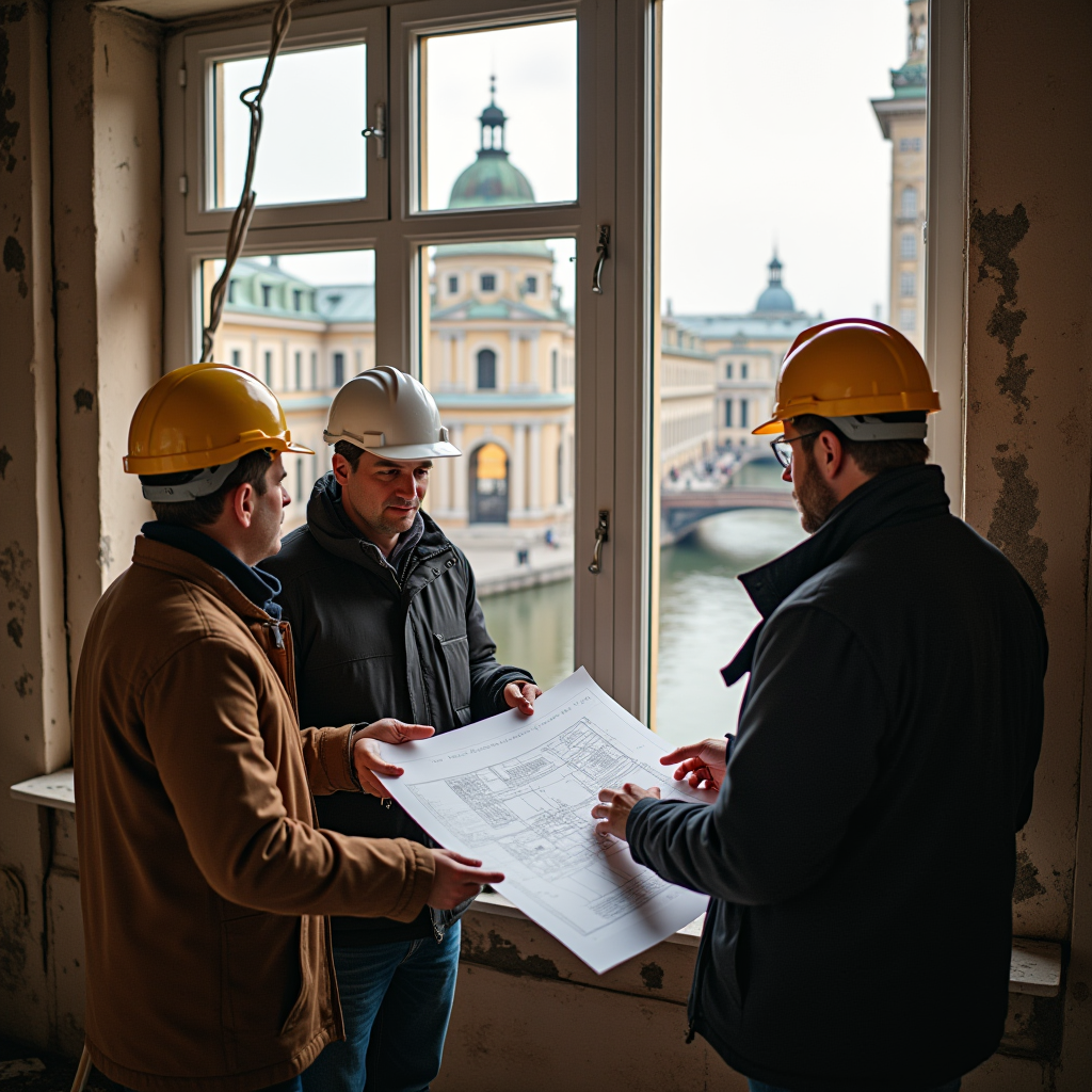 Наглядный пример к статье "Конкурсная документация 44-ФЗ: профессиональное обучение в Иваново"