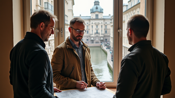 Иллюстрация 2: Обучение ФАС: Эксклюзивный Путь к Успешным Закупкам Поясняющая иллюстрация к материалу "Эксклюзивное обучение ФАС в КраснодареБез нарушений"