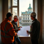 Наглядный пример к статье "Повышение квалификации: эффективное обучение закупкам в Иваново"