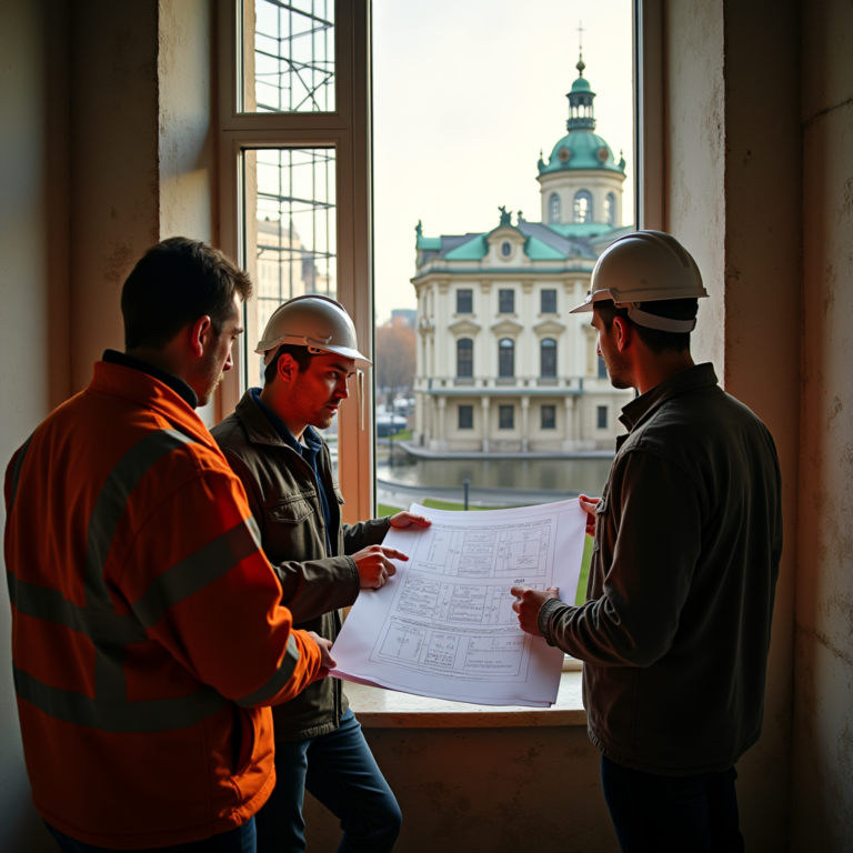 Наглядный пример к статье "Повышение квалификации: эффективное обучение закупкам в Иваново"