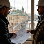 Наглядный пример к статье "Электронный документооборот — эффективное обучение в Иваново"