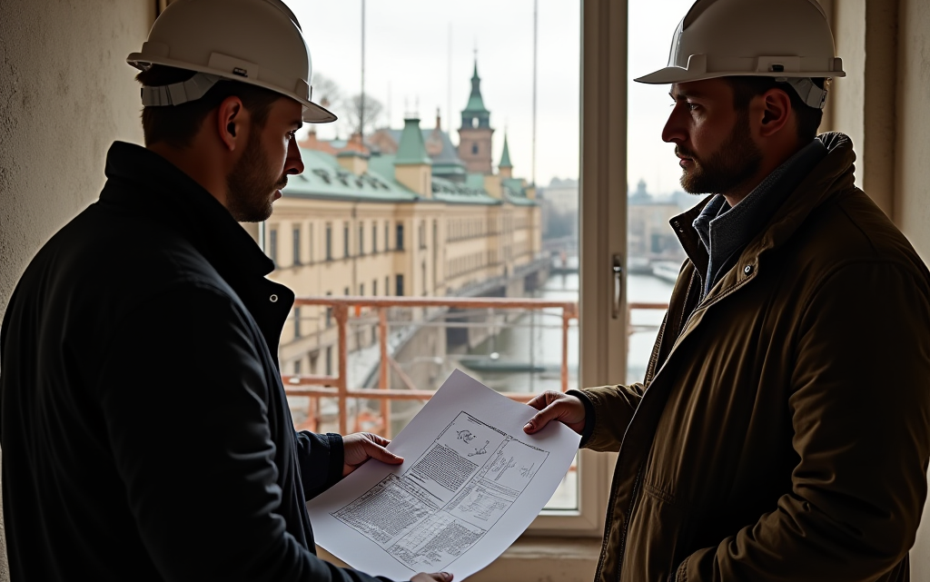 Наглядный пример к статье "Электронный документооборот — эффективное обучение в Иваново"