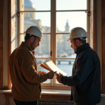 Наглядный пример к статье "Открытый конкурс 44-ФЗ: в Иваново Экспертное обучение"