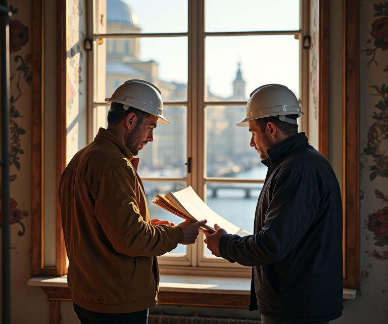 Наглядный пример к статье "Открытый конкурс 44-ФЗ: в Иваново Экспертное обучение"