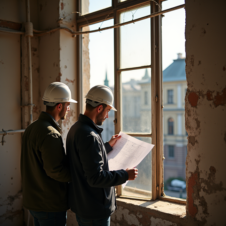 Изображение к статье "Проверка контрагента: Надежный способ избежать рисков по 44-ФЗ"