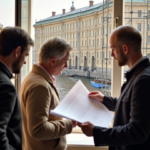 Наглядный пример к статье "Государственные закупки обучение: Эксклюзивный курс в Иваново [sc name=year][/sc]"