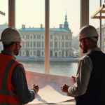 Наглядный пример к статье "Расписание 19-23.06: Сногсшибательный план [sc name=year][/sc] в Иваново"