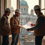 Наглядный пример к статье "Обучение 44-ФЗ: Успешные закупки в Иваново"