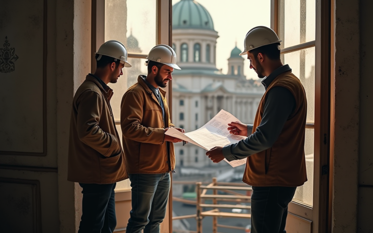 Наглядный пример к статье "Обучение 44-ФЗ: Успешные закупки в Иваново"