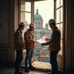 Наглядный пример к статье "Расторжение контракта: Экспертное обучение в Иваново"