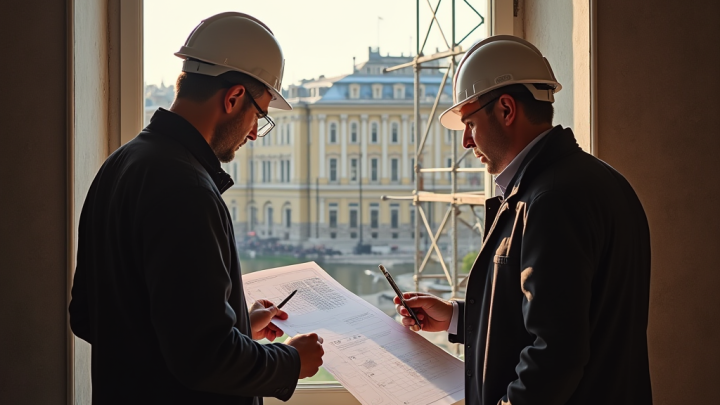 Графическое сопровождение статьи "Медицинские госзакупки: важные изменения [sc name=incity][/sc] [sc name=year][/sc]"