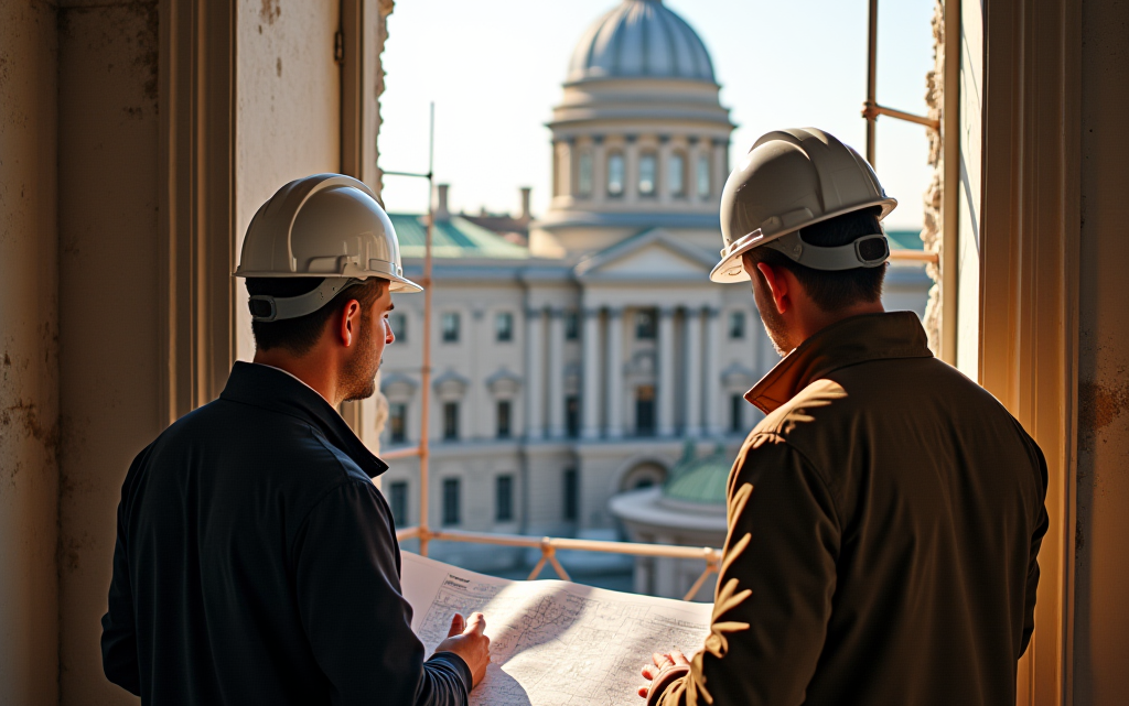 Иллюстрация 2: Полное руководство по ЭКГ-рейтингу: как работает, где проверять и как получить льготы в 2026 году Изображение к статье "Полное руководство по ЭКГ-рейтингу: как работает, где проверять и как получить льготы в 2026 году"