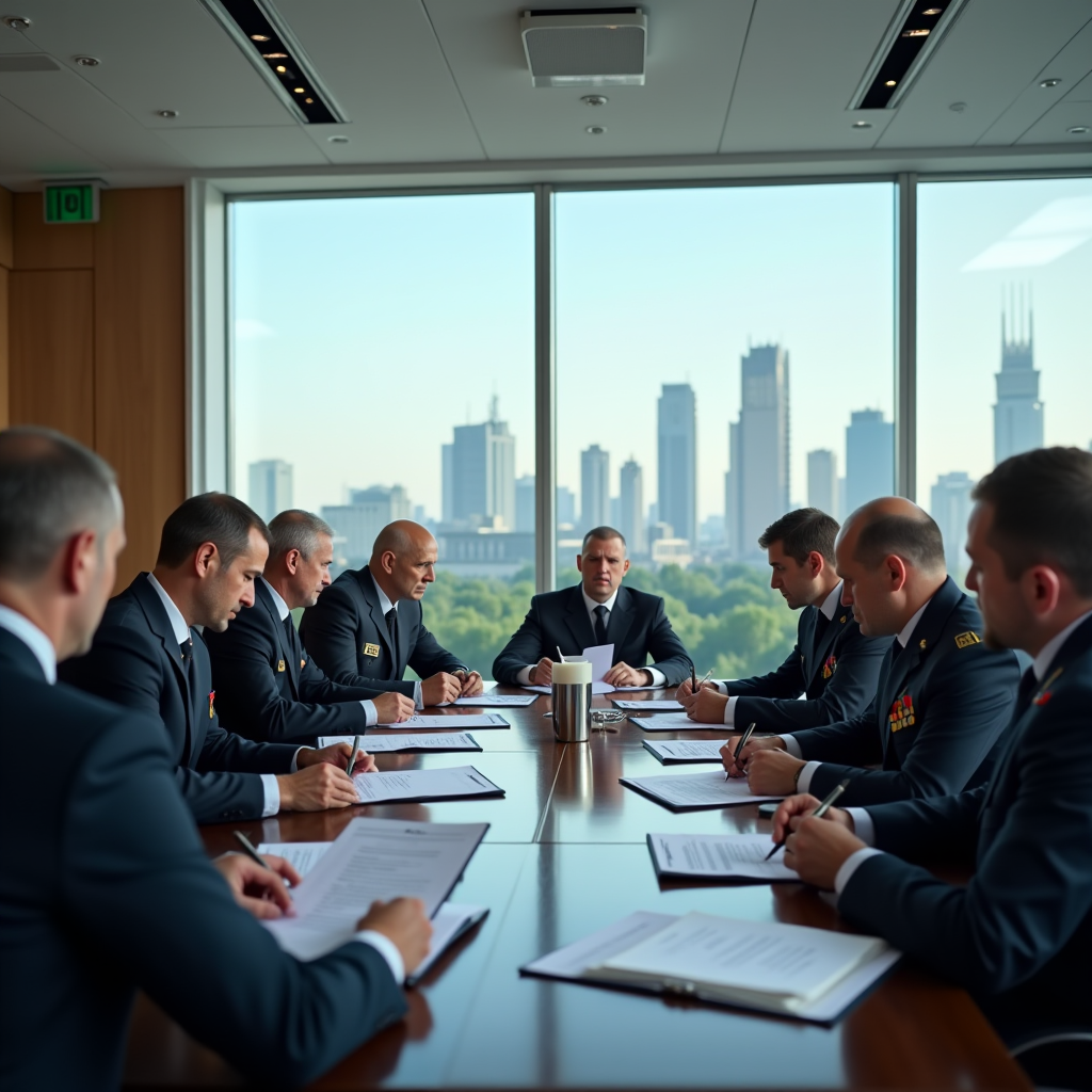 Поясняющая иллюстрация к материалу "Конкурсная документация: Простое обучение госзакупкам в Кирове"