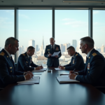 Наглядный пример к статье "Каталог товаров: Обязательный КТРУ в Иваново [sc name=year][/sc]"