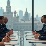 Наглядный пример к статье "Электронные площадки: лучший выбор в Иваново"