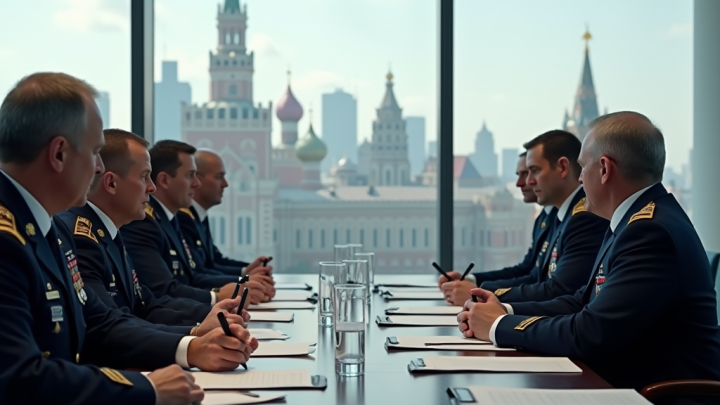 Наглядный пример к статье "Электронные площадки: лучший выбор в Иваново"