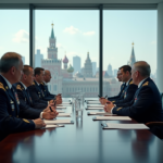 Наглядный пример к статье "Контроль закупок: эффективный аудит в Иваново"