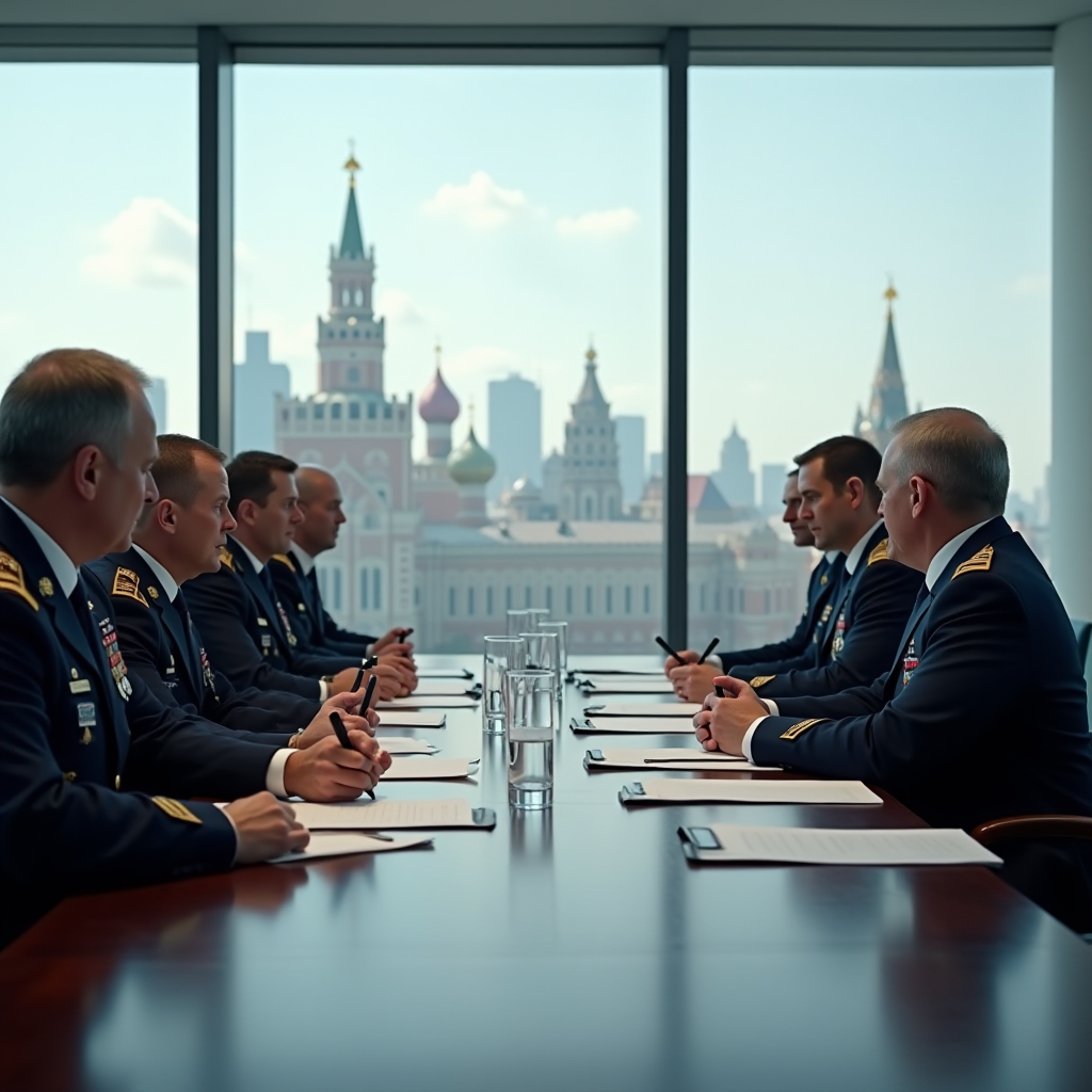 Наглядный пример к статье "Контроль закупок: эффективный аудит в Иваново"