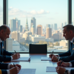 Наглядный пример к статье "Госзакупки 2024: Эксклюзивные новости в Иваново [sc name=year][/sc]"