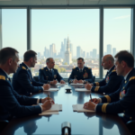 Наглядный пример к статье "Расторжение контракта 44-ФЗ — важное практическое обучение в Иваново"