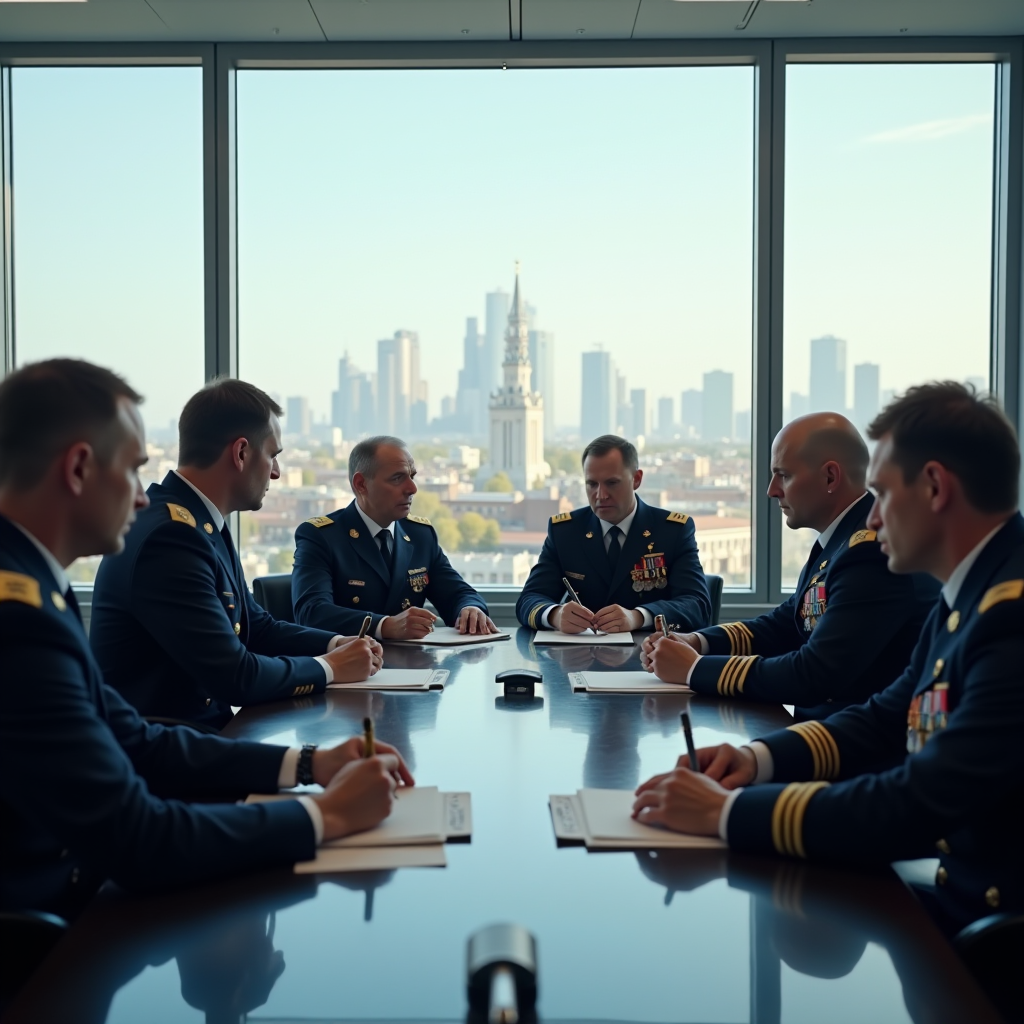 Наглядный пример к статье "Расторжение контракта 44-ФЗ — важное практическое обучение в Иваново"